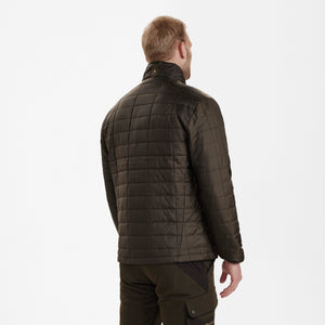 Muflon packbar jacka - Deerhunter