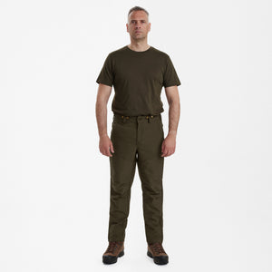 Strike Extreme stövelbyxor Herr Palm Green - Deerhunter – Deerhunter