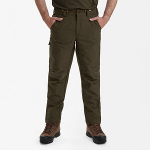 Strike Extreme stövelbyxor Herr Palm Green - Deerhunter – Deerhunter