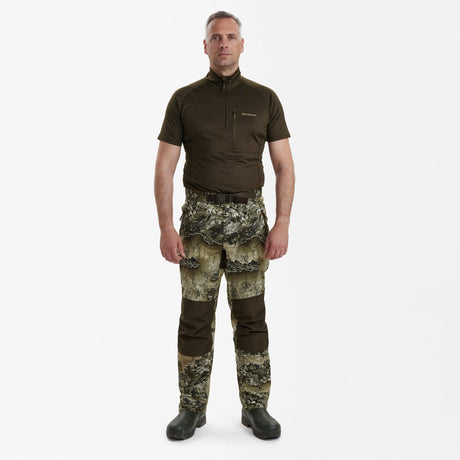 Excape Regnbyxor REALTREE EXCAPEâ„¢ - Deerhunter