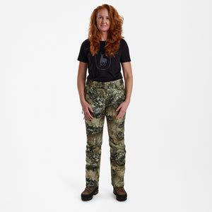 Lady Excape Vinterbyxor REALTREE EXCAPEâ„¢ - Deerhunter