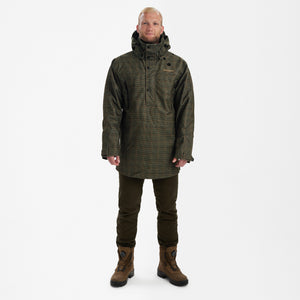 PRO Gamekeeper Anorak-täcke - Deerhunter