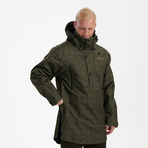 PRO Gamekeeper Anorak-täcke - Deerhunter