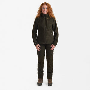 Dam Tatra Active Jacka - Deerhunter