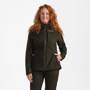 Dam Tatra Active Jacka - Deerhunter