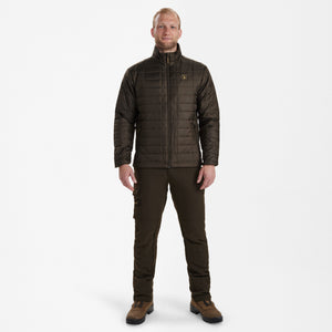 Muflon packbar jacka - Deerhunter