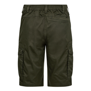 Produkt Titel: Atlas Shorts Timber - Deerhunter