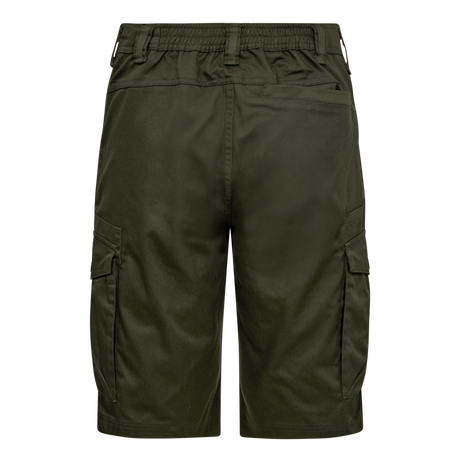 Produkt Titel: Atlas Shorts Timber - Deerhunter