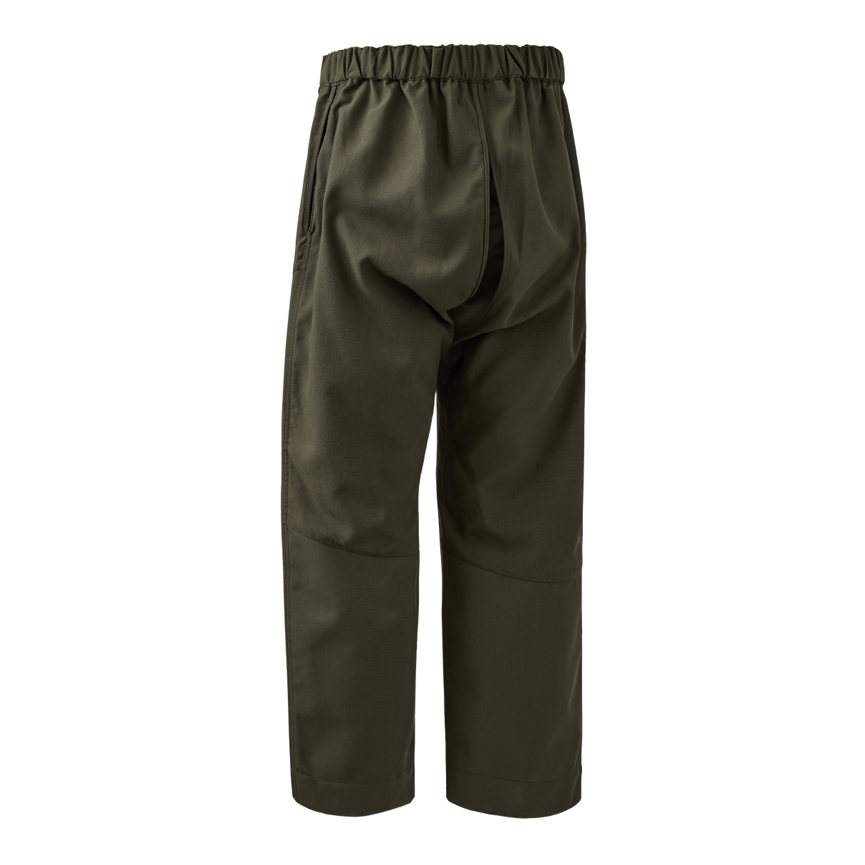 Strike Extreme överdragsbyxor Herr Palm Green - Deerhunter – Deerhunter