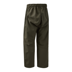 Strike Extreme överdragsbyxor Herr Palm Green - Deerhunter – Deerhunter