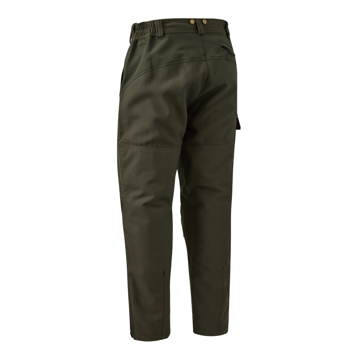 Strike Extreme stövelbyxor Herr Palm Green - Deerhunter – Deerhunter