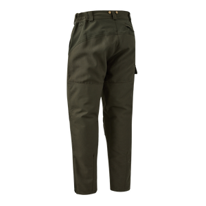 Strike Extreme stövelbyxor Herr Palm Green - Deerhunter – Deerhunter