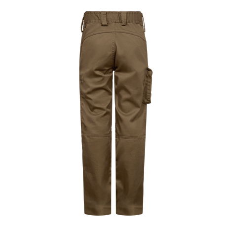 Ungdomsbyxor Traveler Hickory - Deerhunter