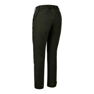 Dam Climate Byxor med 37.5® Technology - Deerhunter