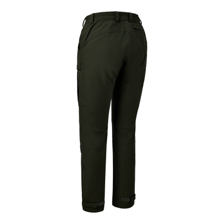 Dam Climate Byxor med 37.5® Technology - Deerhunter