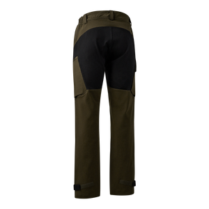 Sarek Full Stretch Byxor - Deerhunter