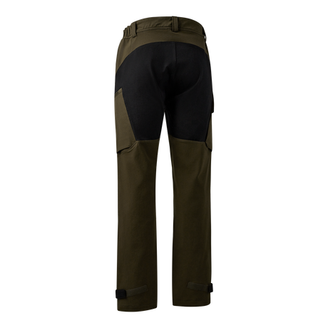 Sarek Full Stretch Byxor - Deerhunter