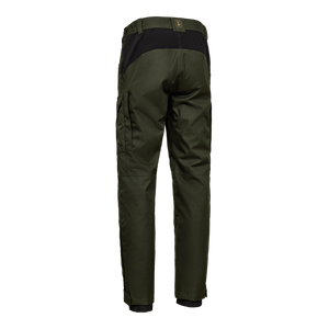 Recon Dura-Tex Membranbyxor - Deepwood – Deerhunter
