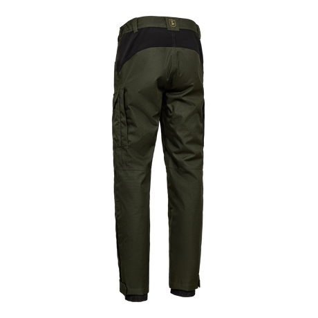 Recon Dura-Tex Membranbyxor - Deepwood – Deerhunter