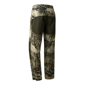 Excape Regnbyxor REALTREE EXCAPEâ„¢ - Deerhunter