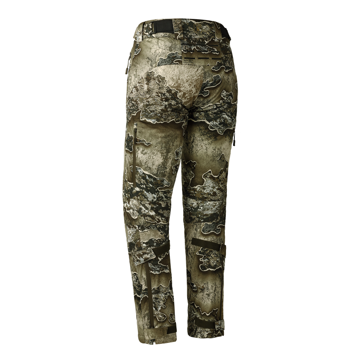 Lady Excape Vinterbyxor REALTREE EXCAPEâ„¢ - Deerhunter