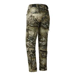 Lady Excape Vinterbyxor REALTREE EXCAPEâ„¢ - Deerhunter