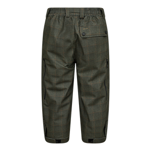 Pro Gamekeeper Knäbyxor Turf - Deerhunter