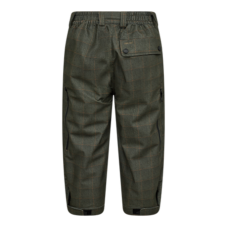 Pro Gamekeeper Knäbyxor Turf - Deerhunter