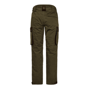 Eagle Byxor Tarmac Green - Deerhunter