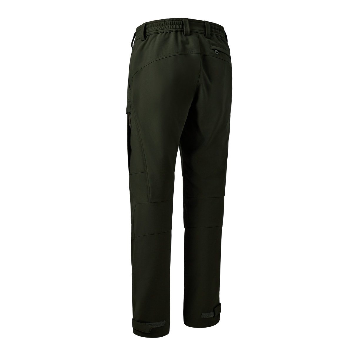 Climate Byxor med 37.5® Technology - Deerhunter