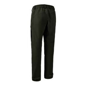 Climate Byxor med 37.5® Technology - Deerhunter