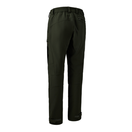 Climate Byxor med 37.5® Technology - Deerhunter