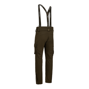 Muflon Pro Byxor Art Green - Deerhunter