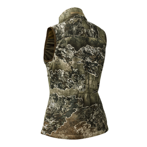 Dam Softshellväst REALTREE EXCAPE™ - Deerhunter