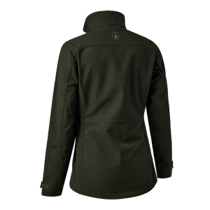 Dam Climate Jacka med 37.5® Technology - Deerhunter