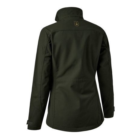 Dam Climate Jacka med 37.5® Technology - Deerhunter