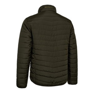Moor Helvadderad Jacka - Timber – Deerhunter