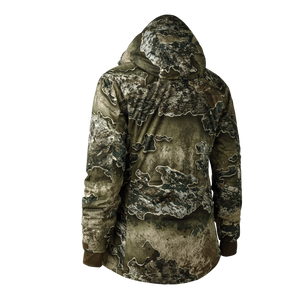 Dam Excape Vinterjacka REALTREE EXCAPEâ„¢ - Deerhunter