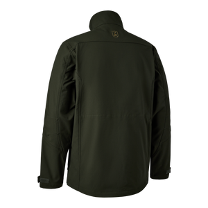 Climate Jacka med 37.5® Technology - Deerhunter