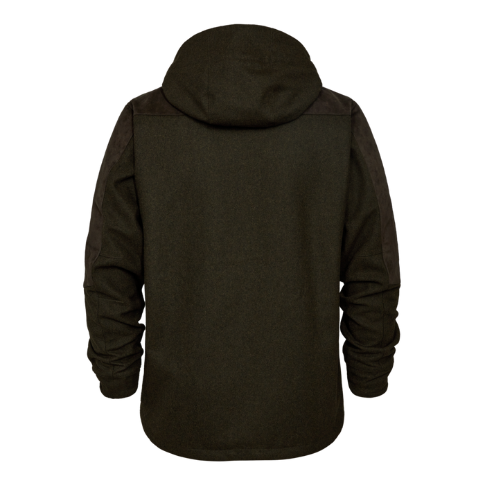 Tatra Aktiv Jacka - Deerhunter