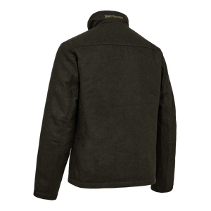 Tatra Vadderad Jacka - Loden Wood – Deerhunter