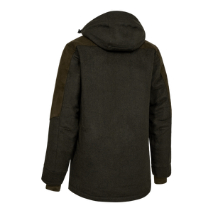 Tatra Winter Jacka - Loden Wood – Deerhunter