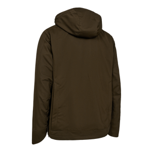 Muflon Pro Light Jacka Art Green - Deerhunter
