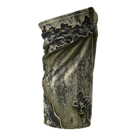 Excape Ansiktsmask REALTREE EXCAPE™ - Deerhunter