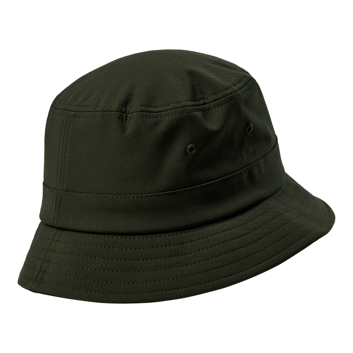 Climate hatt med 37.5® Technology - Deerhunter