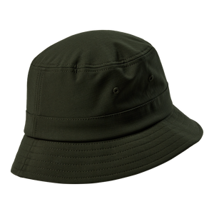 Climate hatt med 37.5® Technology - Deerhunter