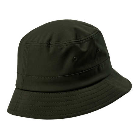 Climate hatt med 37.5® Technology - Deerhunter