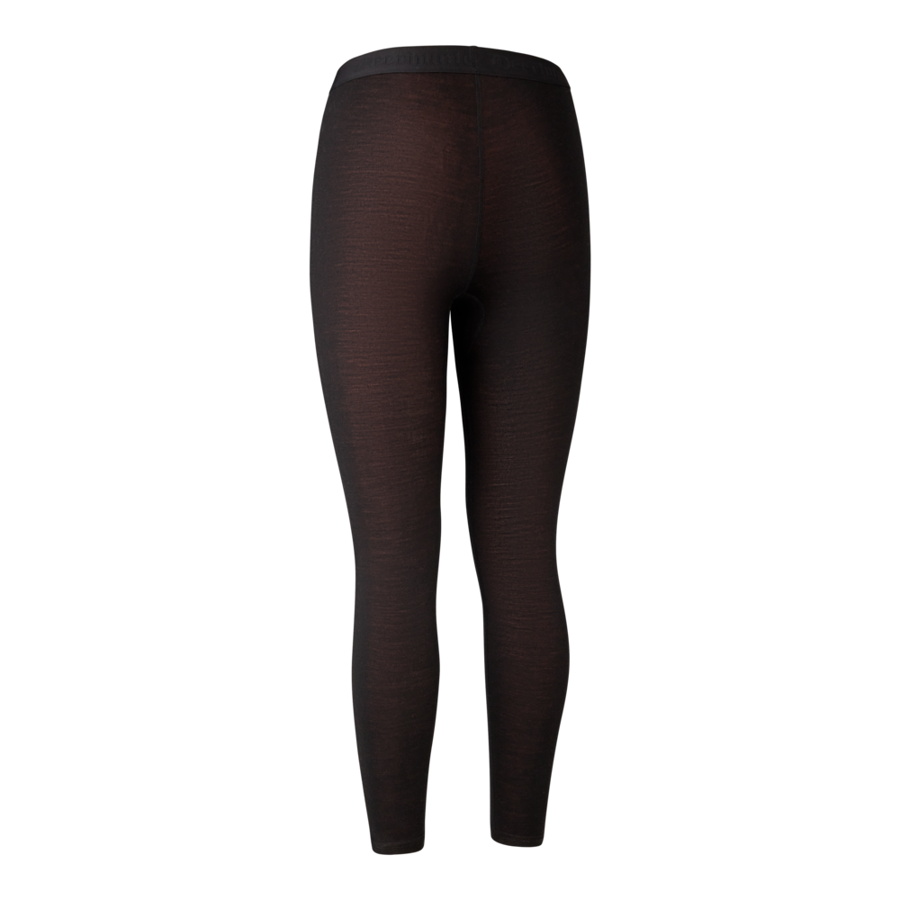 Lady Quinn merino leggings - Deerhunter
