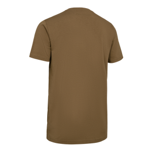 Bambu T-shirt - Butternut – Deerhunter