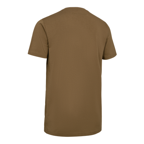 Bambu T-shirt - Butternut – Deerhunter